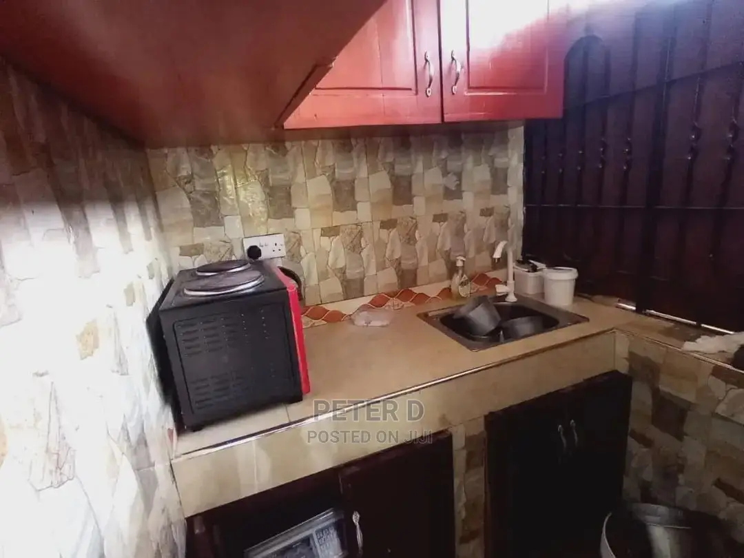1bdrm Apartment in Kimara for Rent in Kimara
