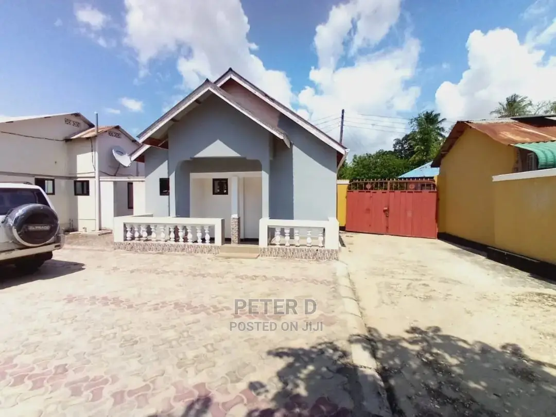 1bdrm Apartment in Kimara for Rent in Kimara