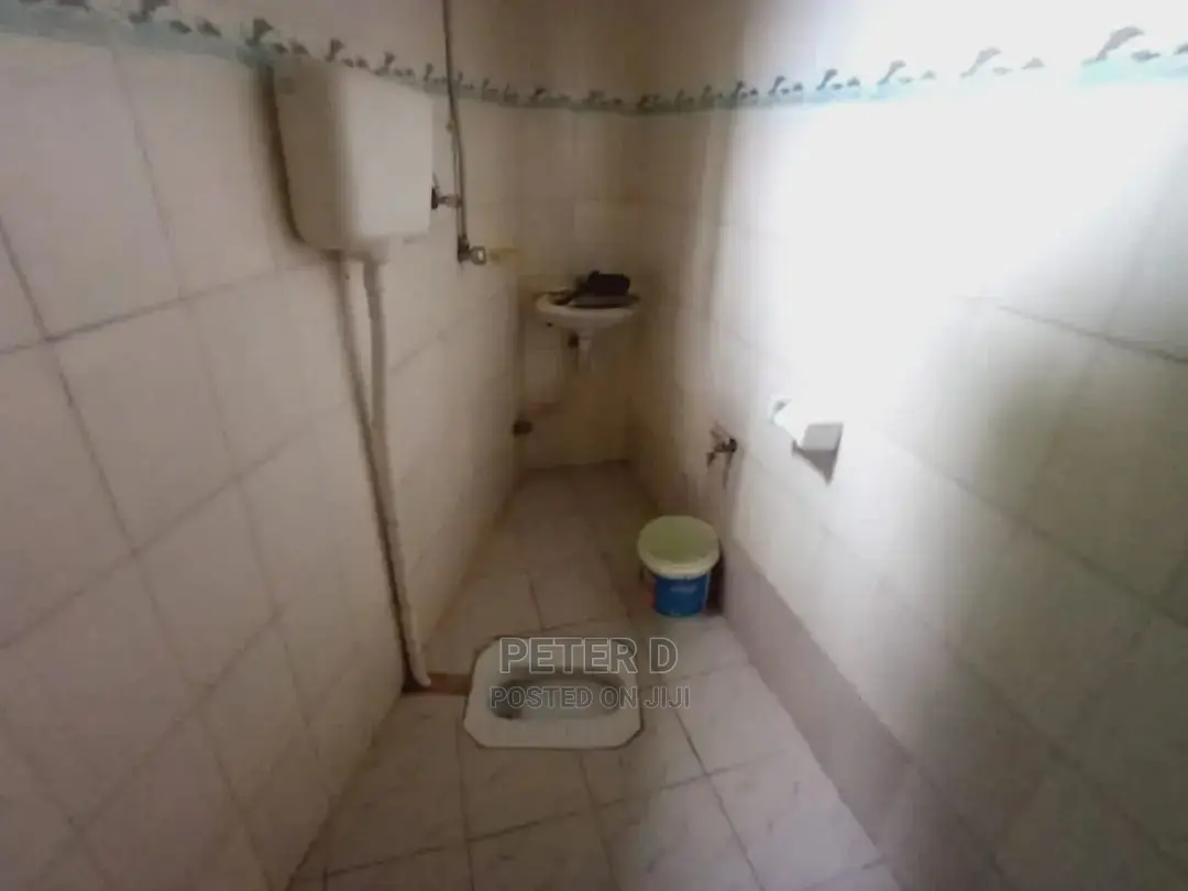 1bdrm Apartment in Kimara for Rent in Kimara