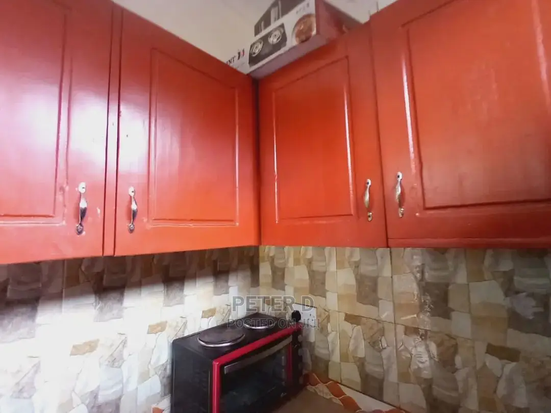 1bdrm Apartment in Kimara for Rent in Kimara