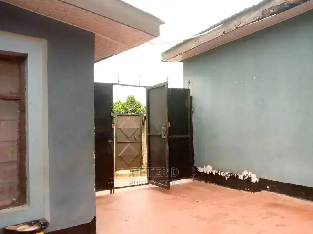 1bdrm Apartment in Kimara for Rent in Kimara
