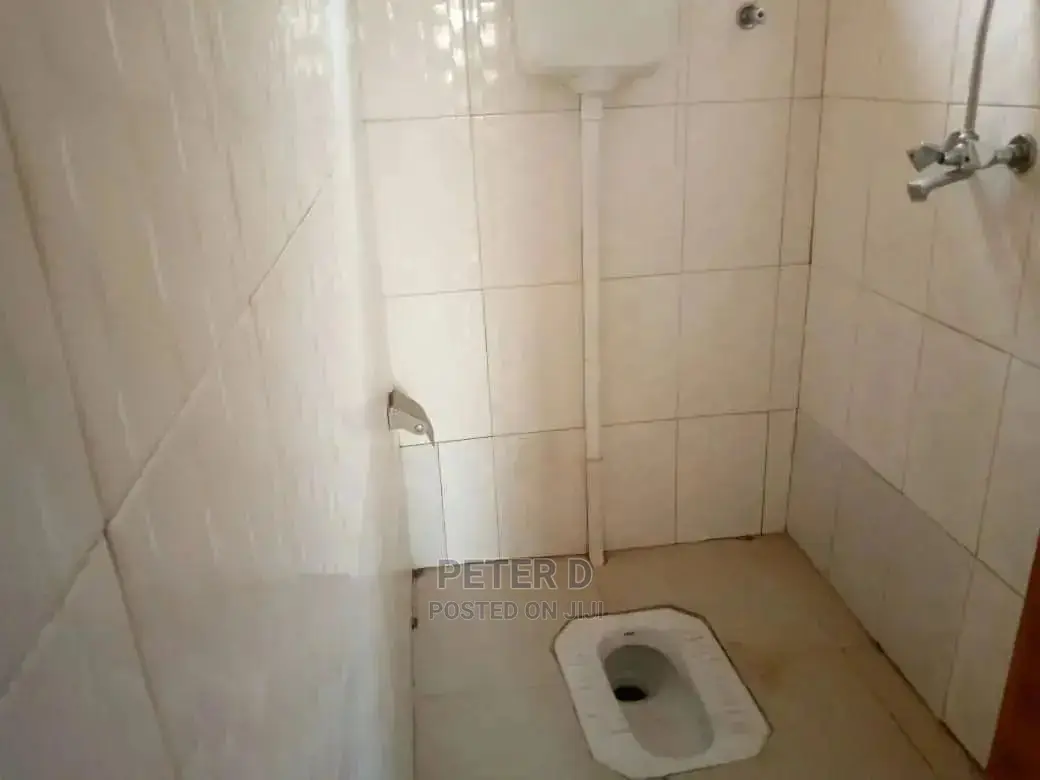 1bdrm Apartment in Kimara for Rent in Kimara