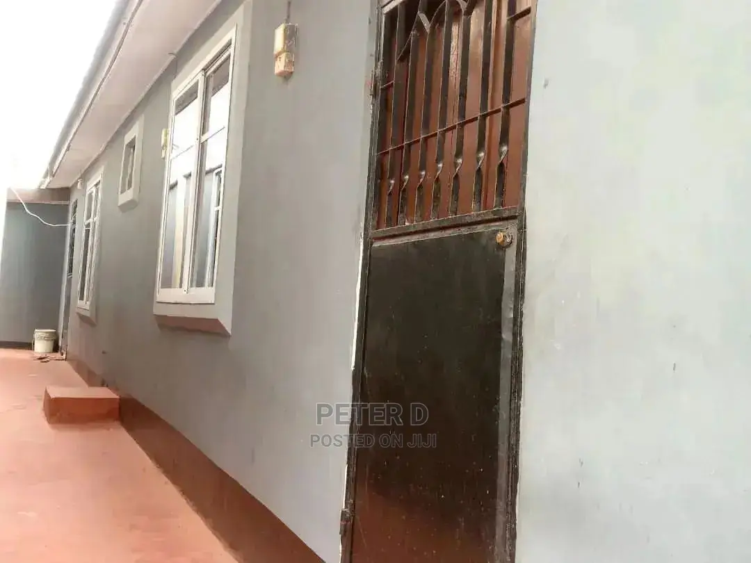 1bdrm Apartment in Kimara for Rent in Kimara