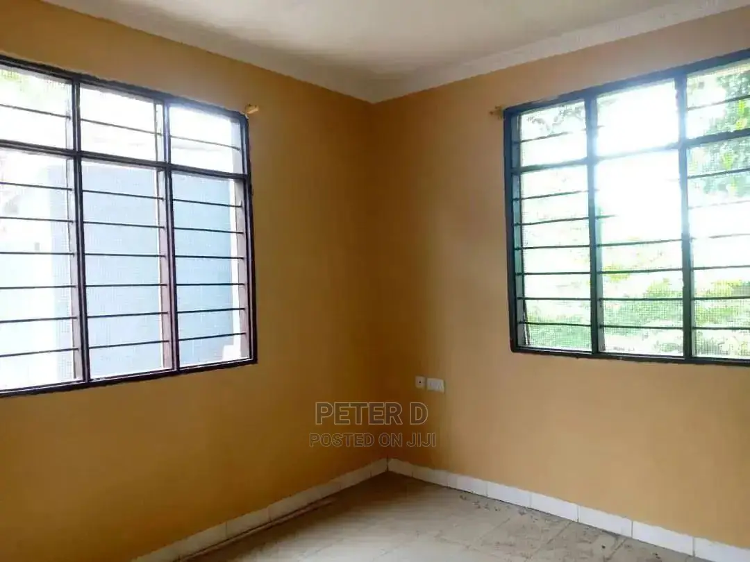 1bdrm Apartment in Kimara for Rent in Kimara