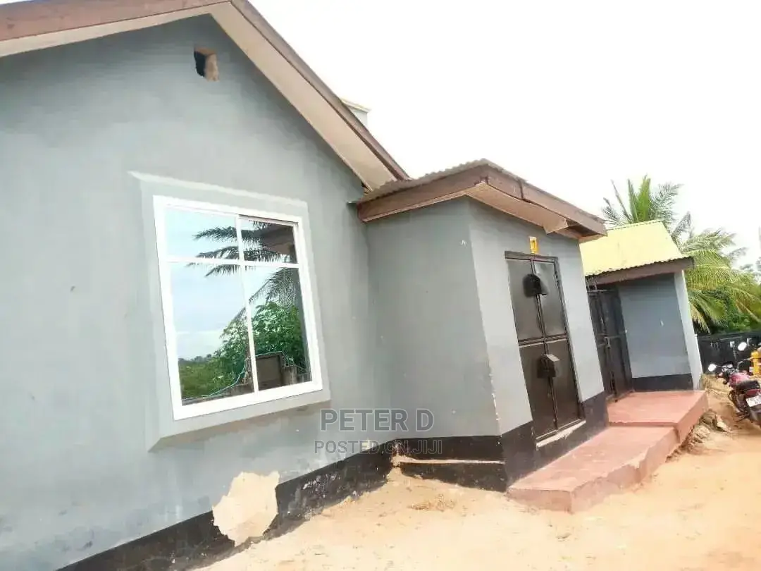 1bdrm Apartment in Kimara for Rent in Kimara