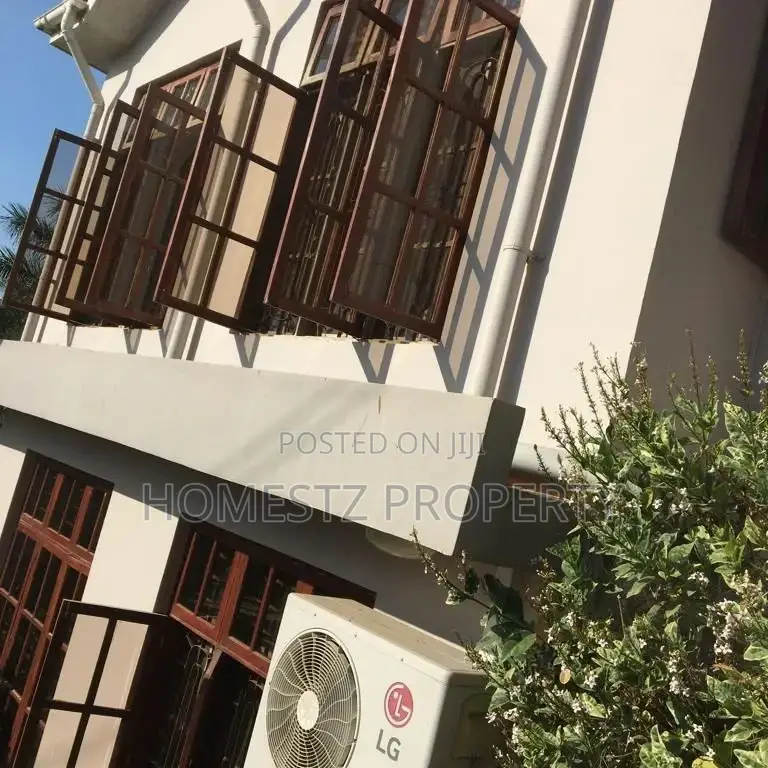 Mini Flat in Kimara Suka, Kinondoni for sale in Kinondoni