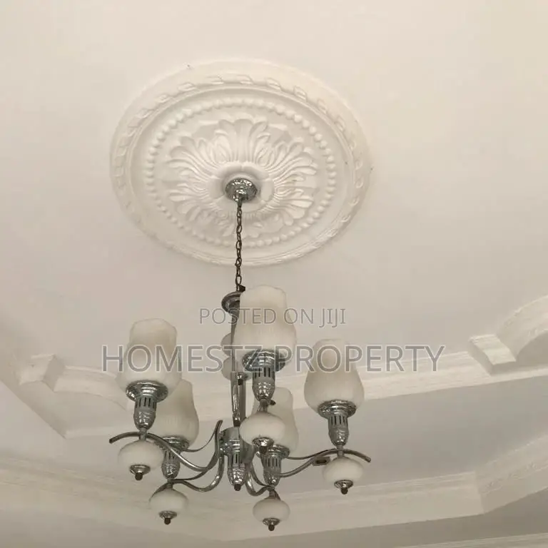 Mini Flat in Kimara Suka, Kinondoni for sale in Kinondoni
