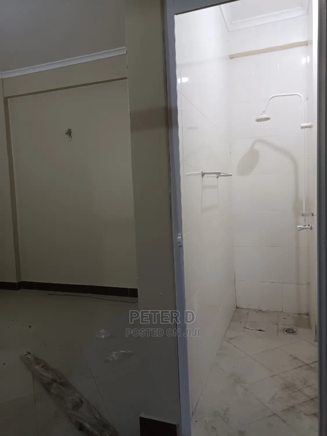 2bdrm Apartment in Kimara for Rent in Kimara