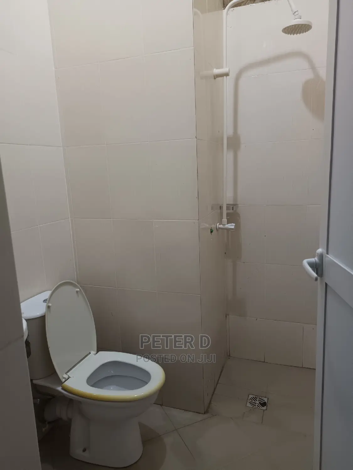 2bdrm Apartment in Kimara for Rent in Kimara