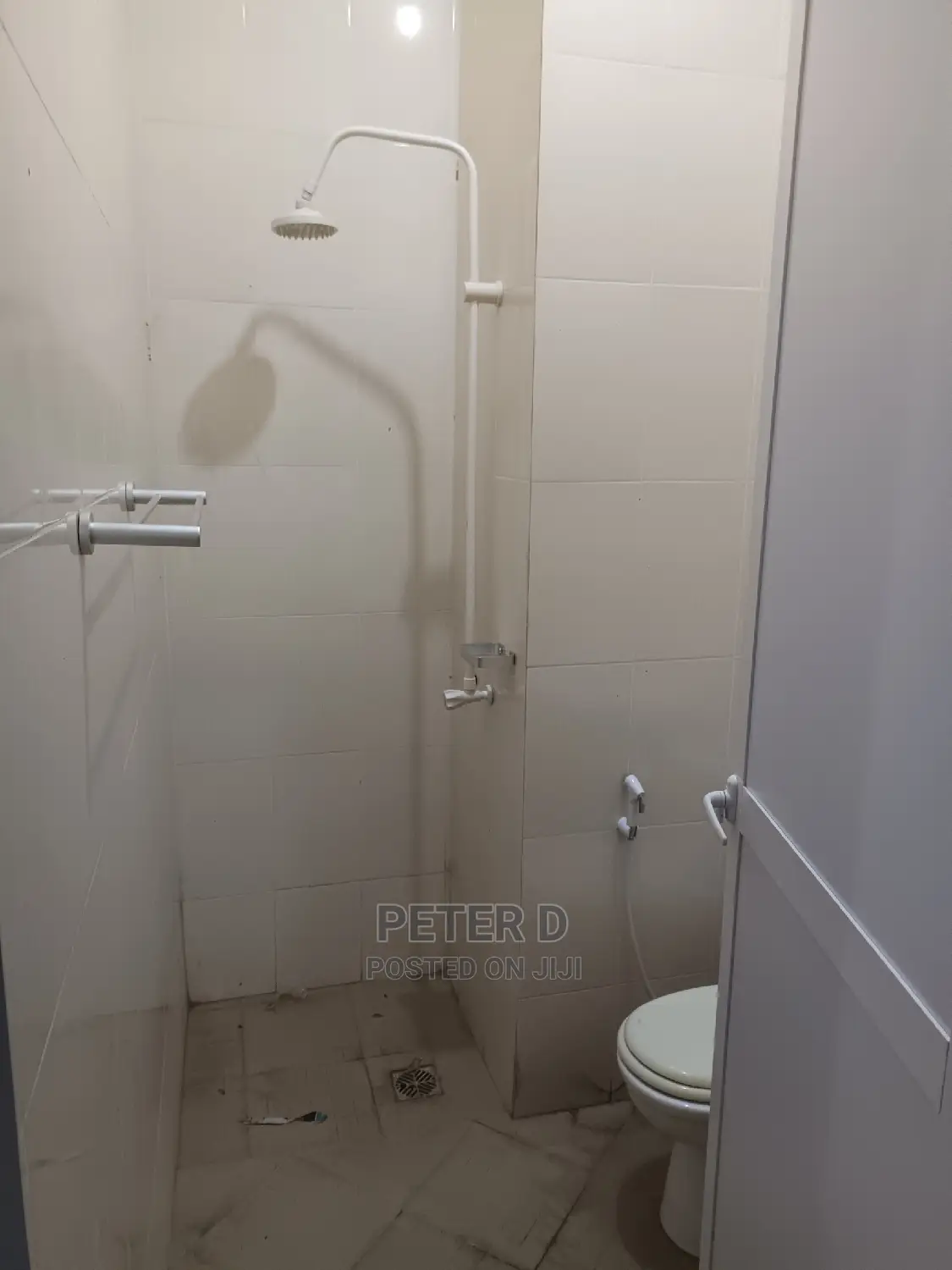 2bdrm Apartment in Kimara for Rent in Kimara
