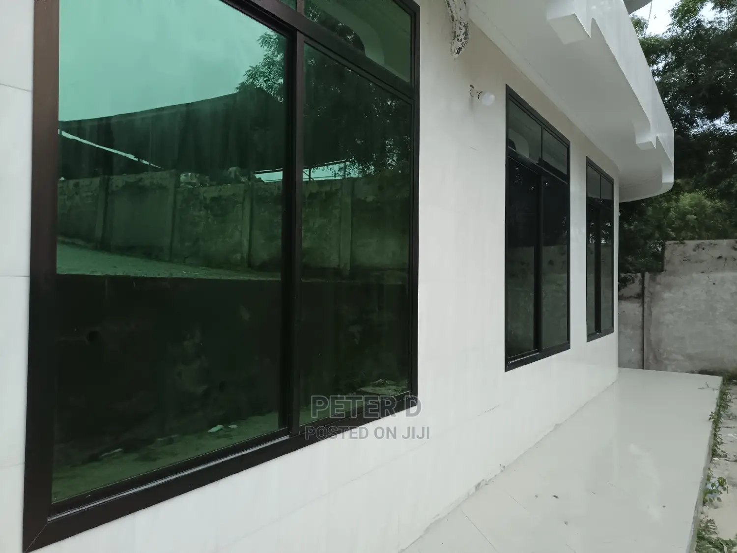 2bdrm Apartment in Kimara for Rent in Kimara