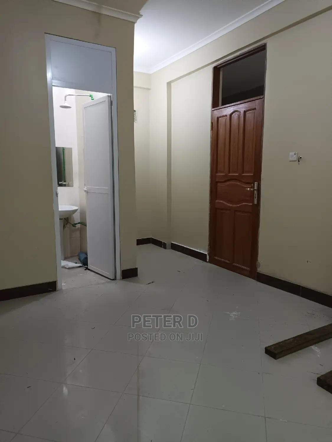 1bdrm Apartment in Kimara for Rent in Kimara
