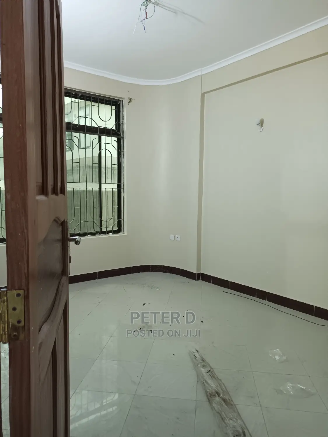 1bdrm Apartment in Kimara for Rent in Kimara