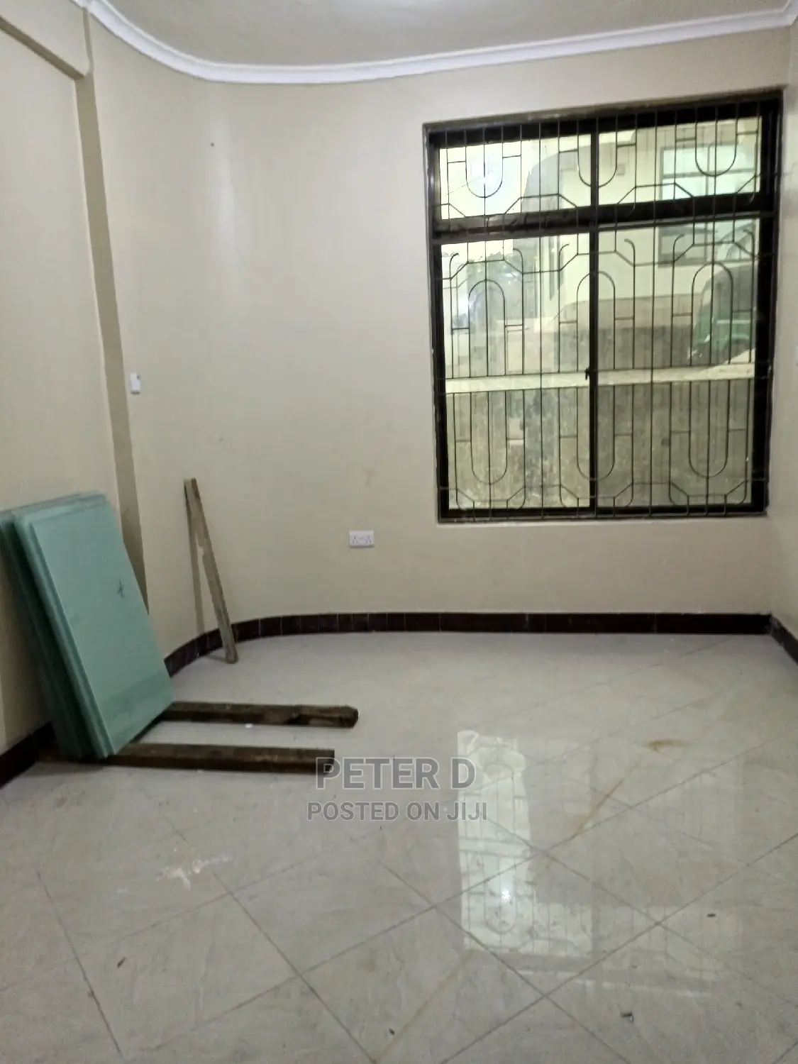 1bdrm Apartment in Kimara for Rent in Kimara