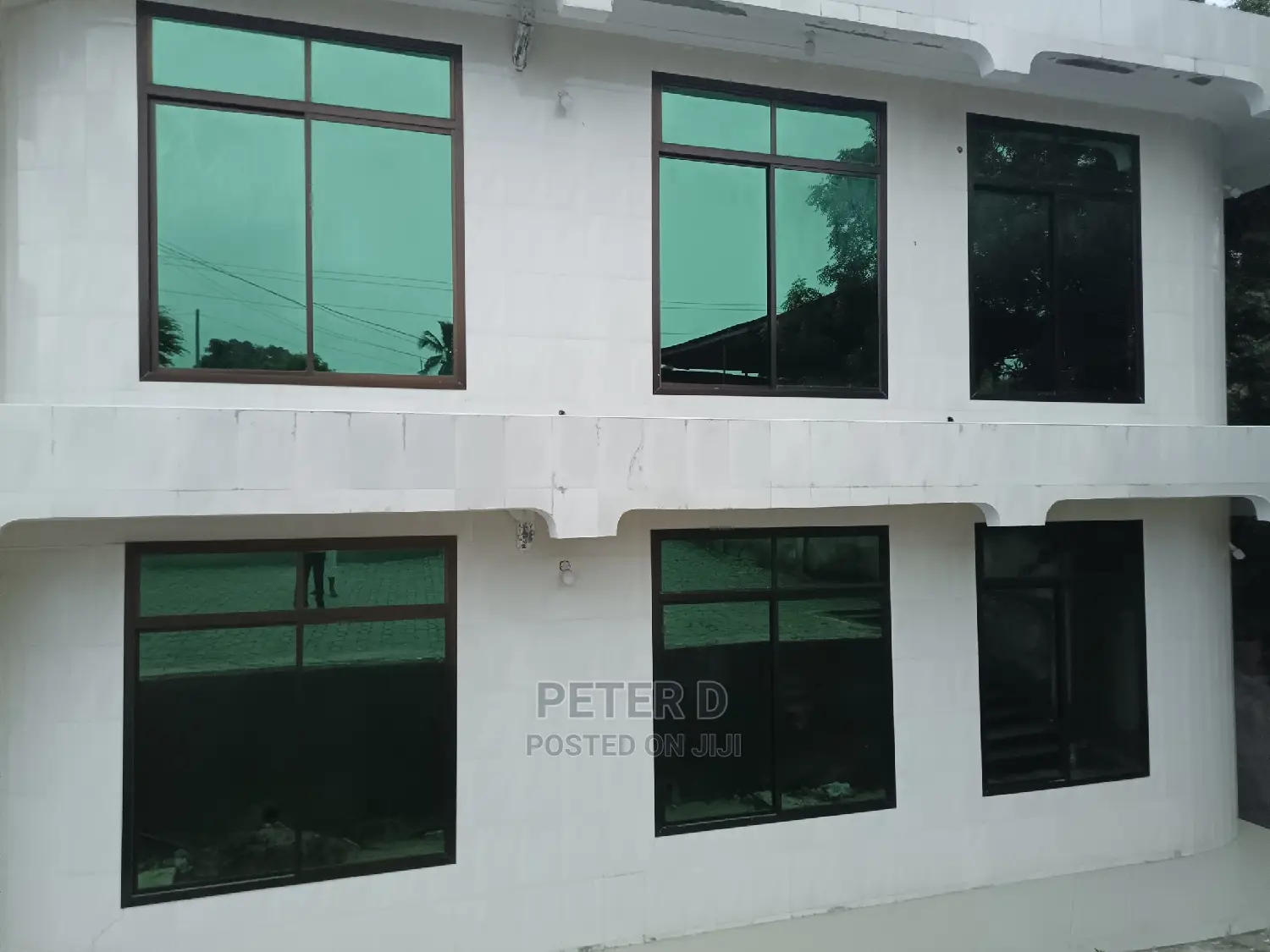 1bdrm Apartment in Kimara for Rent in Kimara