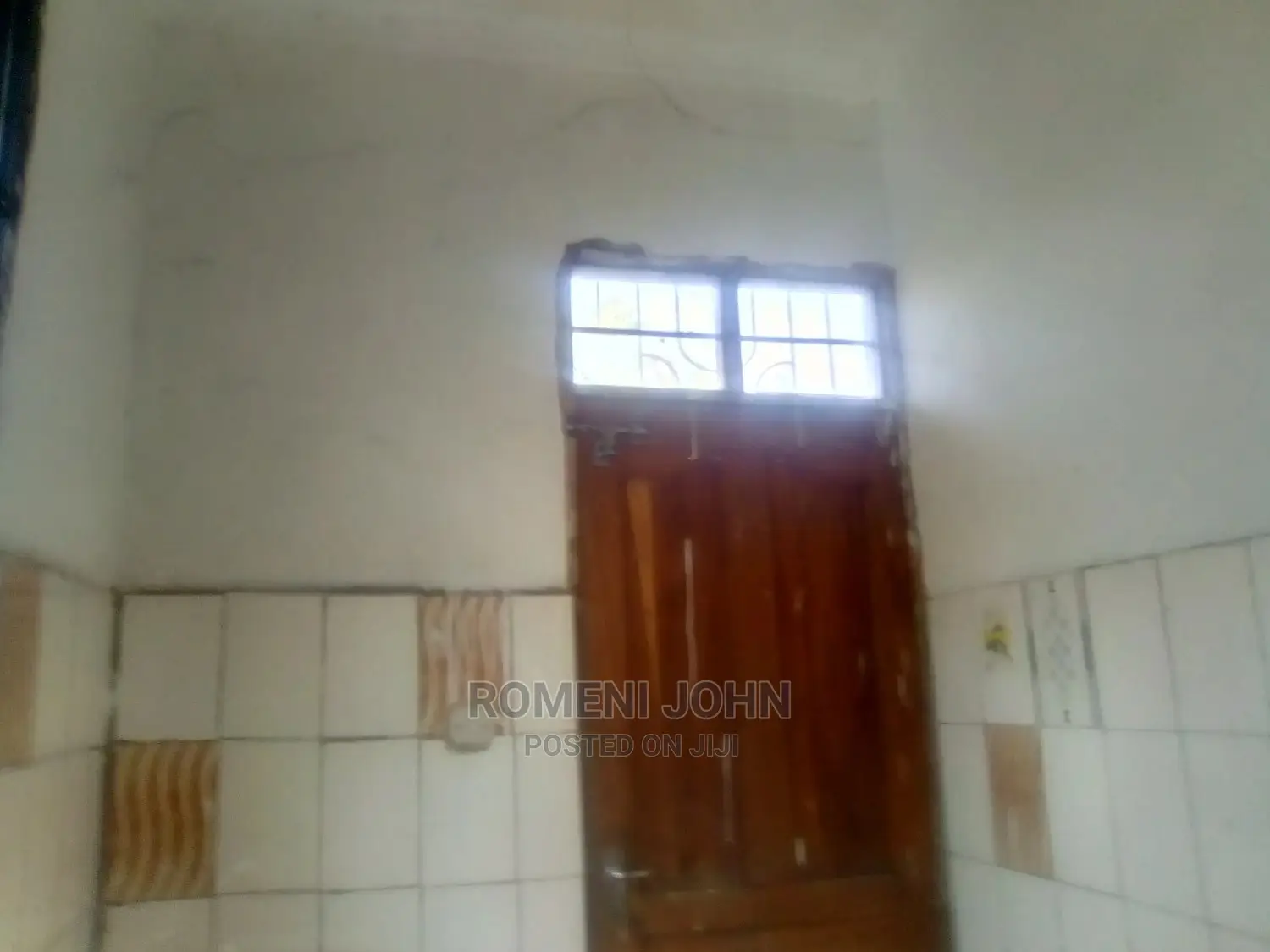 Furnished 3bdrm House in Tanzania Daressalaam for Rent in Ukonga