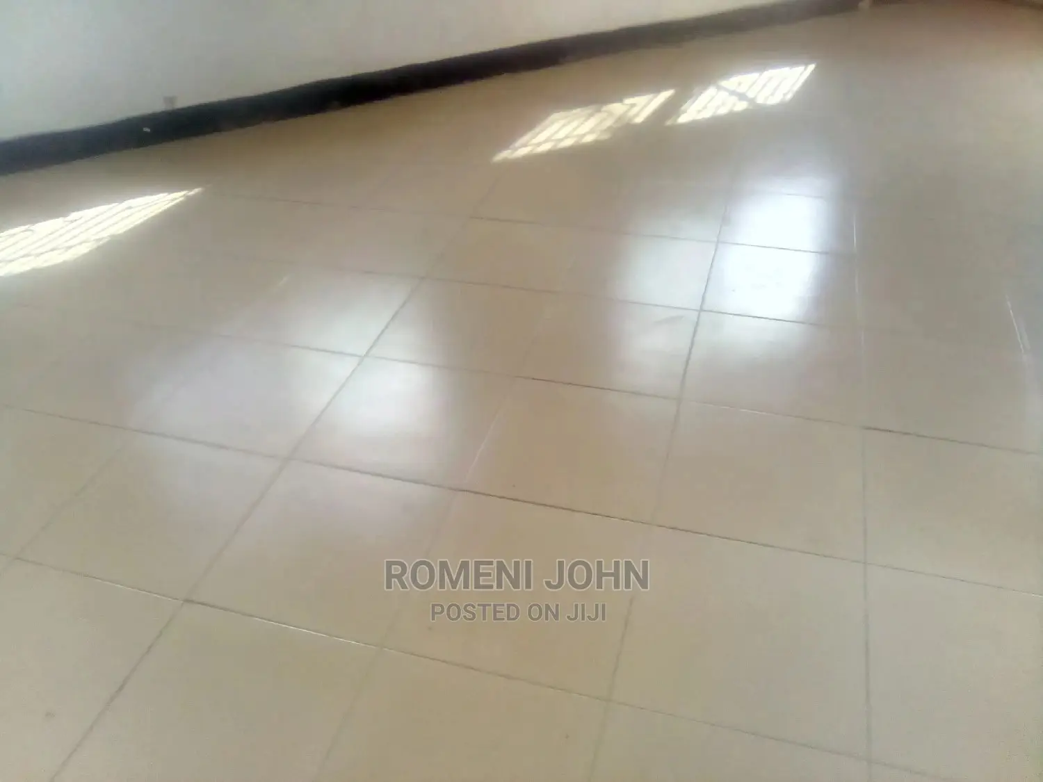 Furnished 3bdrm House in Tanzania Daressalaam for Rent in Ukonga