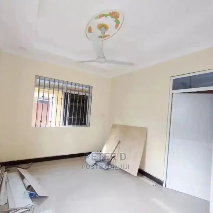 2bdrm House in Kimara for rent in Kimara