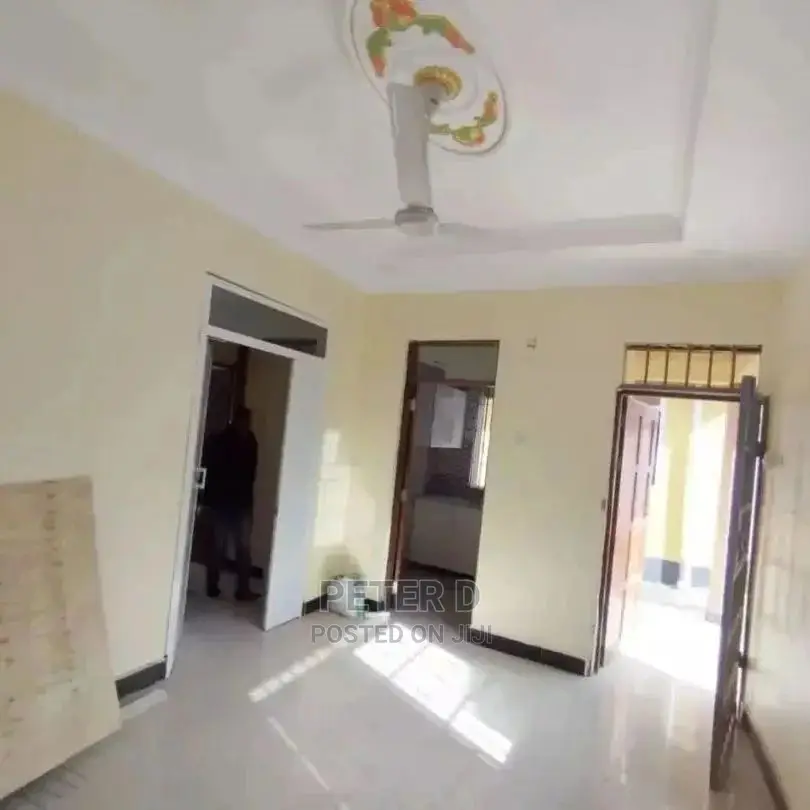2bdrm House in Kimara for rent in Kimara