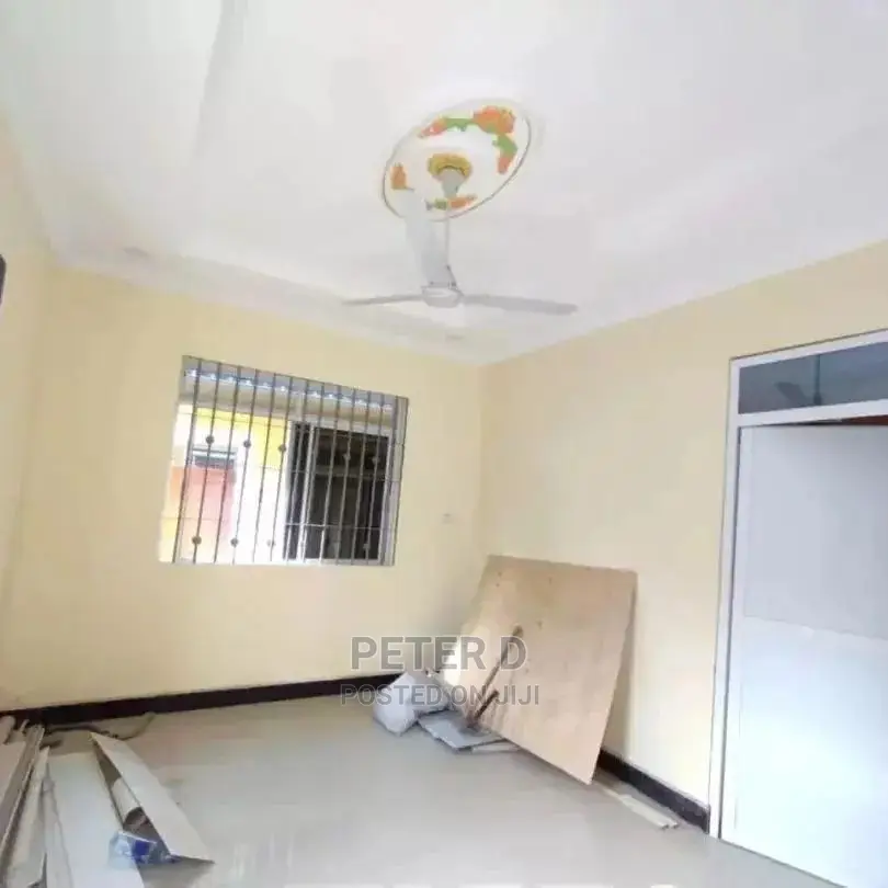 2bdrm House in Kimara for rent in Kimara