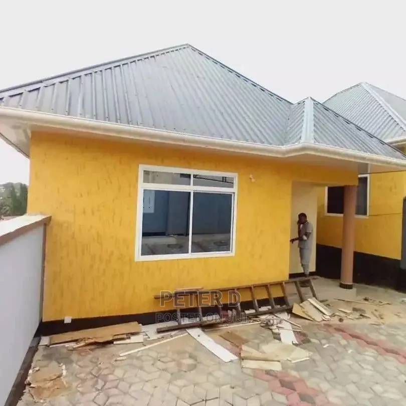 2bdrm House in Kimara for rent in Kimara