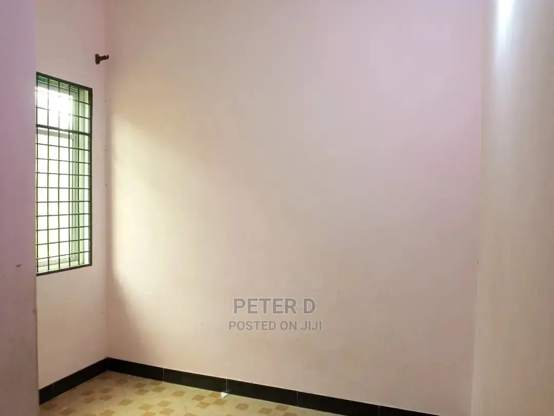 1bdrm Apartment in Kimara for rent in Kimara