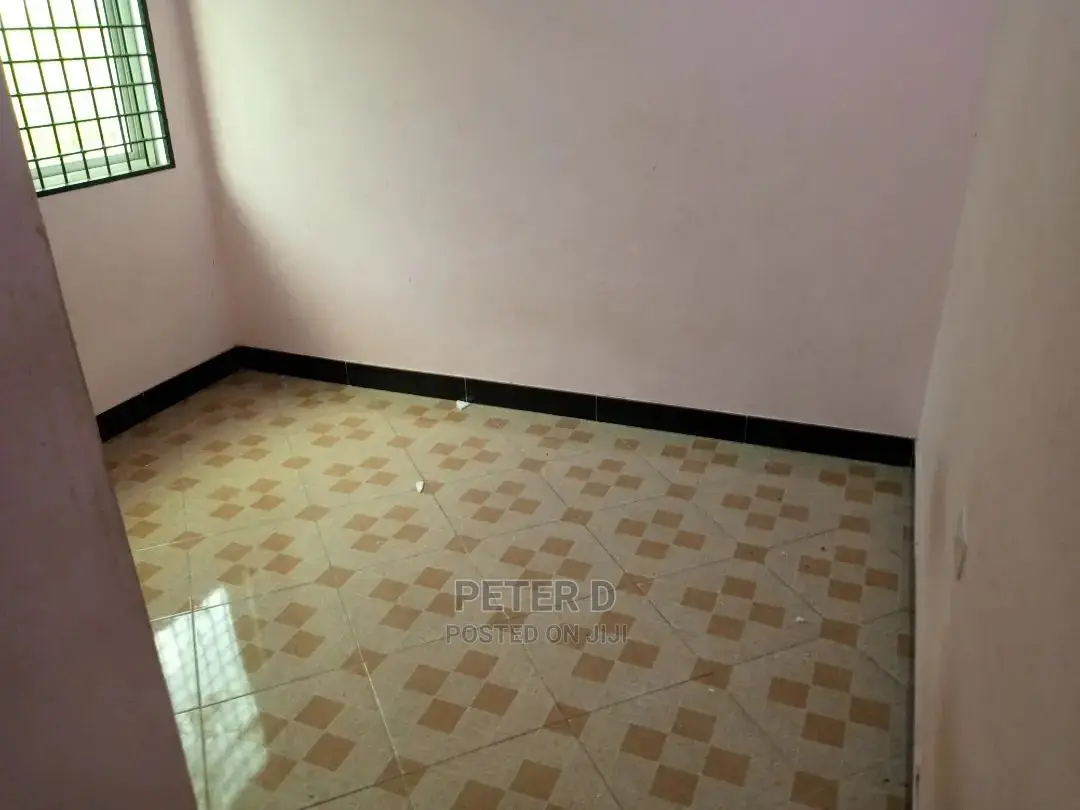 1bdrm Apartment in Kimara for rent in Kimara