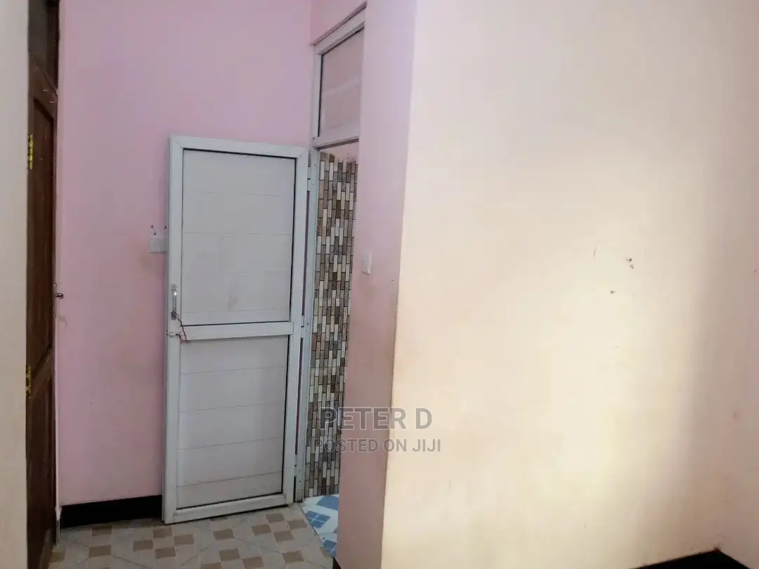 1bdrm Apartment in Kimara for rent in Kimara