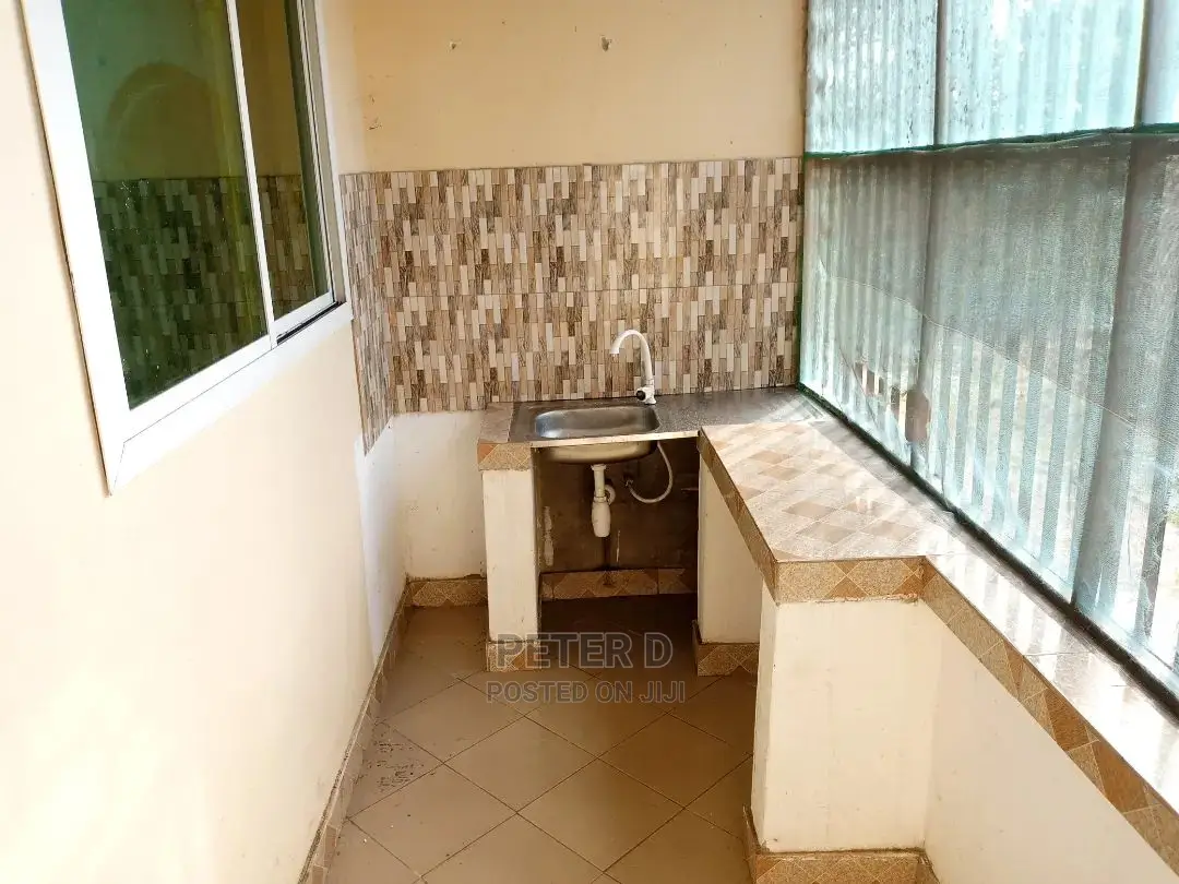 1bdrm Apartment in Kimara for rent in Kimara
