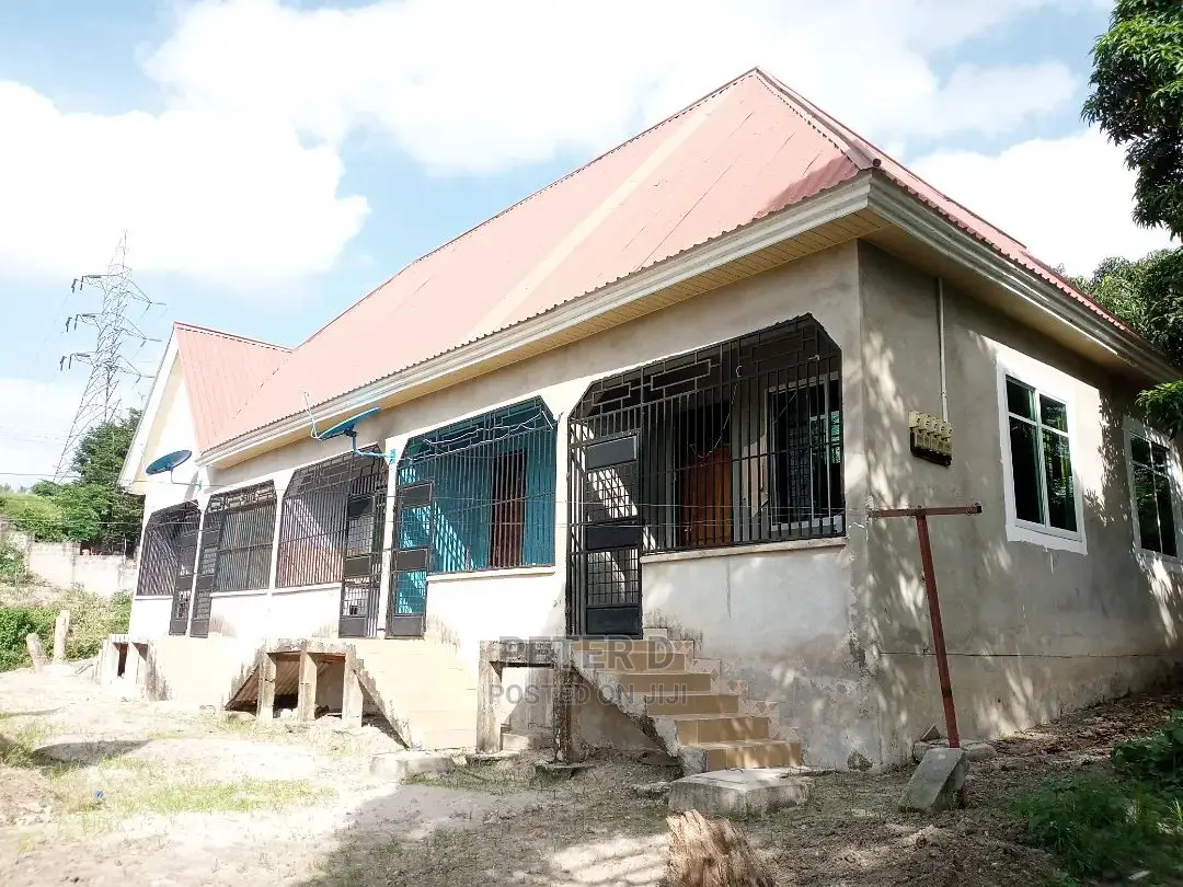 1bdrm Apartment in Kimara for rent in Kimara