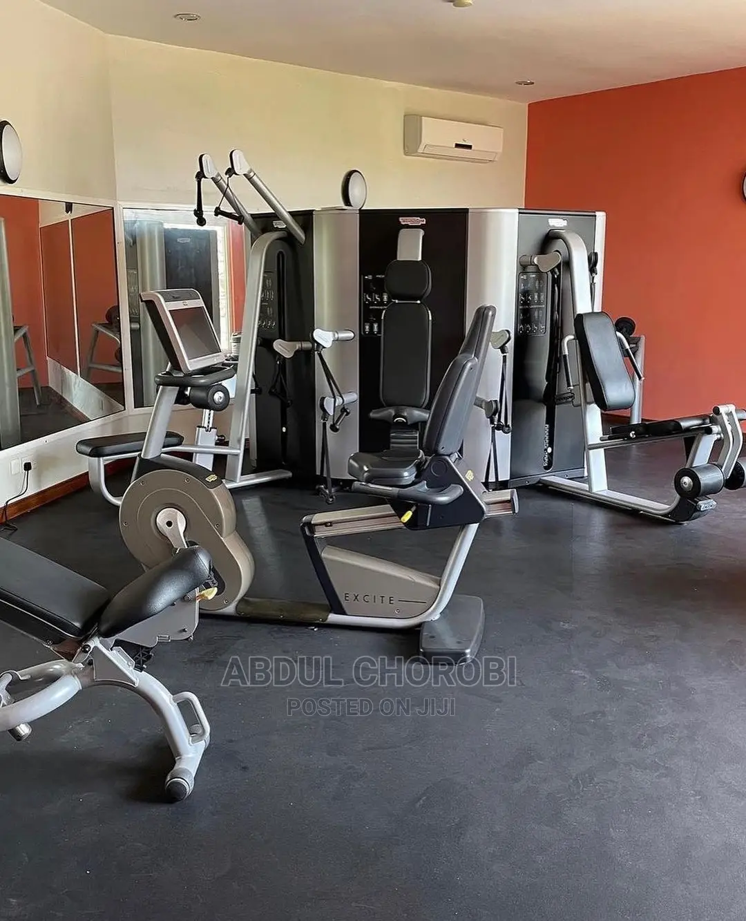 Furnished 4bdrm Villa in Masaki for Rent in Masaki