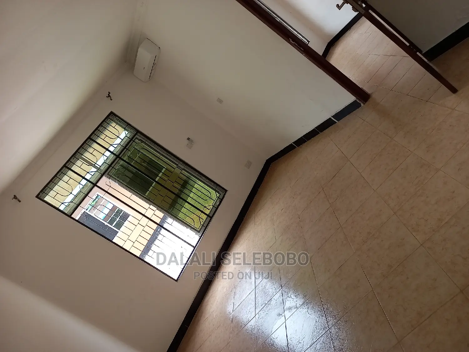 1bdrm Apartment in Changanyikeni, Kinondoni for Rent in Kinondoni