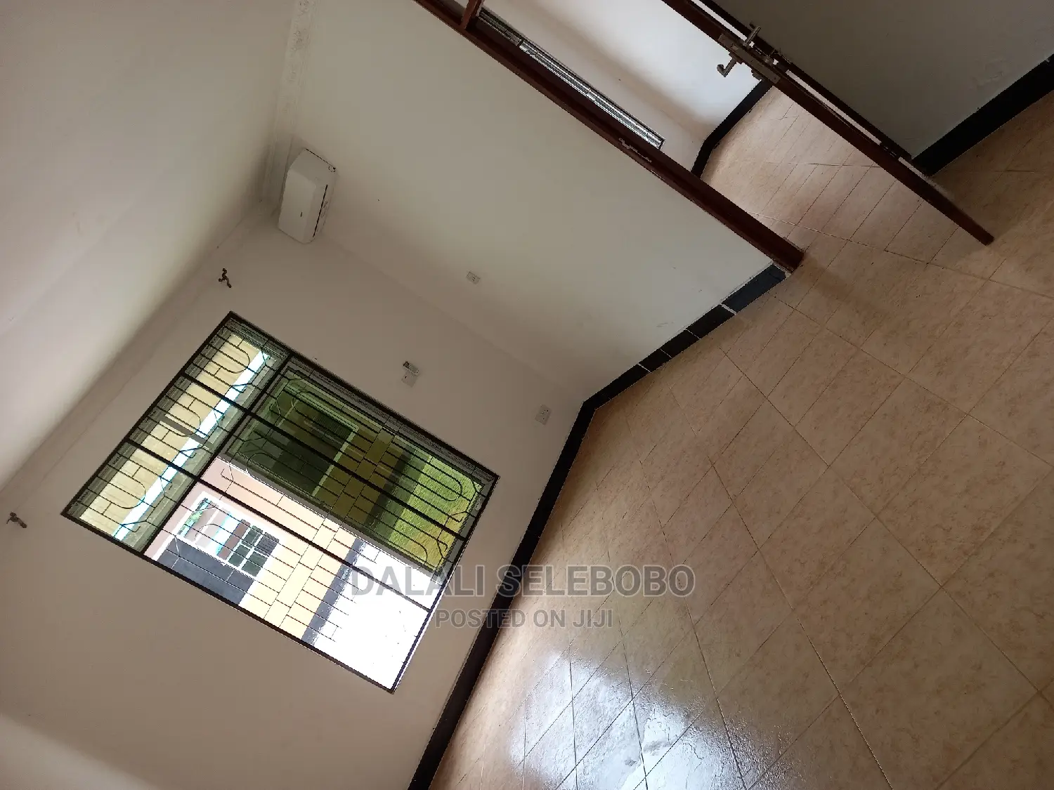 1bdrm Apartment in Changanyikeni, Kinondoni for Rent in Kinondoni