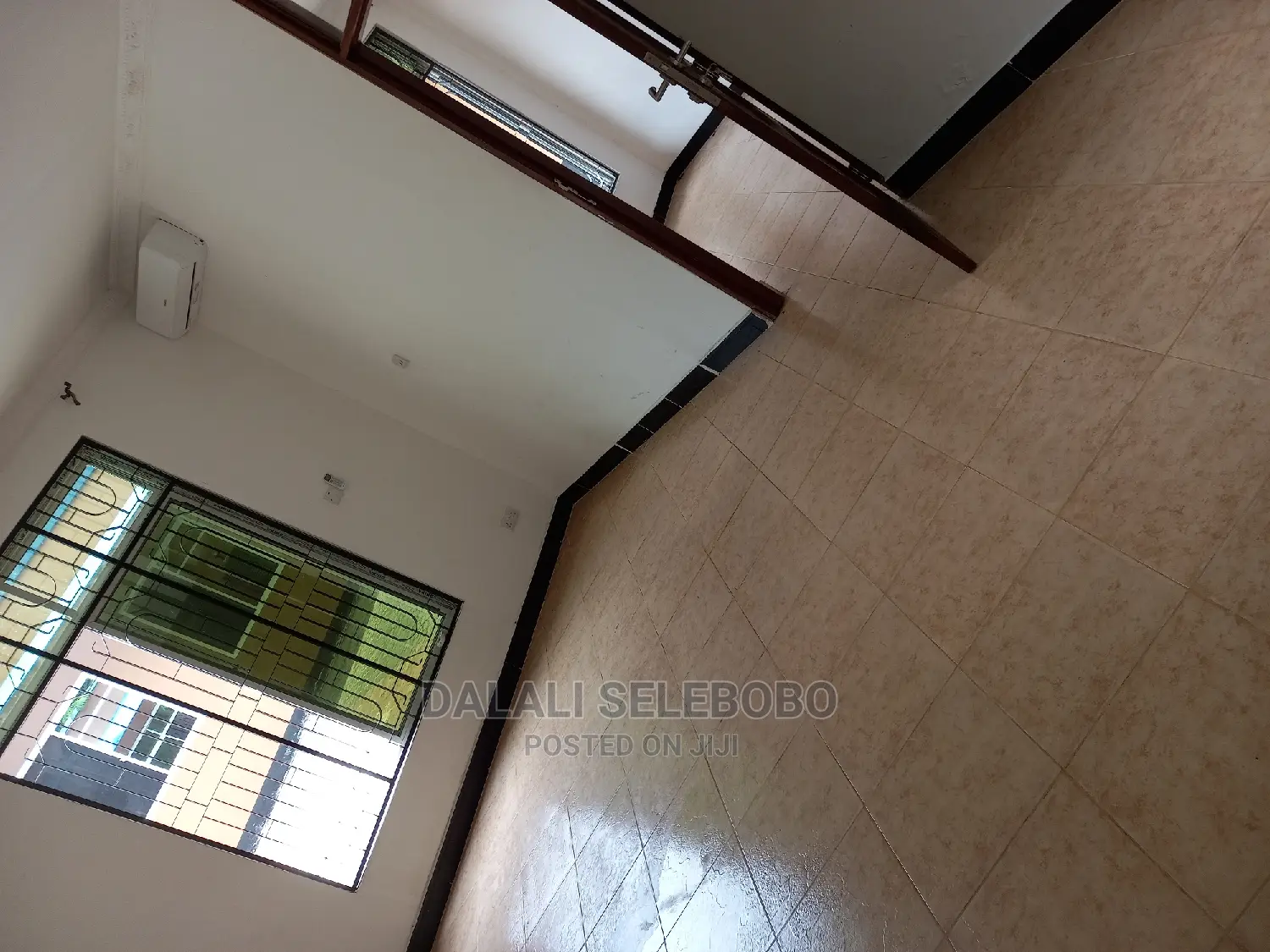1bdrm Apartment in Changanyikeni, Kinondoni for Rent in Kinondoni