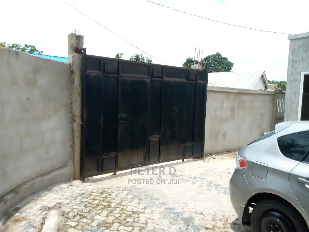 1bdrm Apartment in Kimara for Rent in Kimara