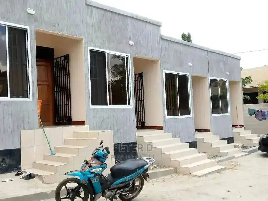 1bdrm Apartment in Kimara for Rent in Kimara
