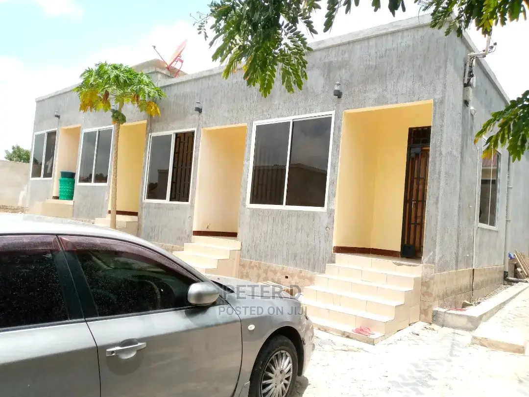 1bdrm Apartment in Kimara for Rent in Kimara