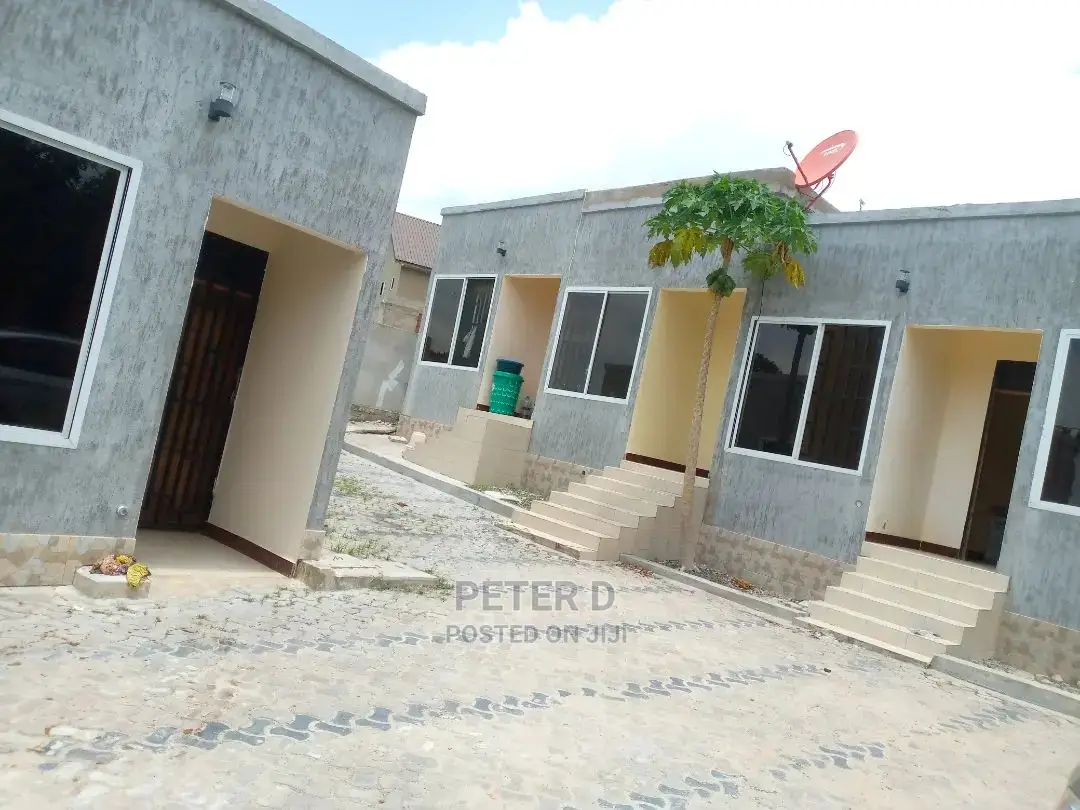 1bdrm Apartment in Kimara for Rent in Kimara
