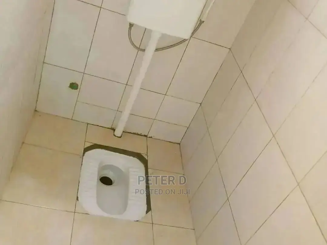 1bdrm Apartment in Kimara for Rent in Kimara