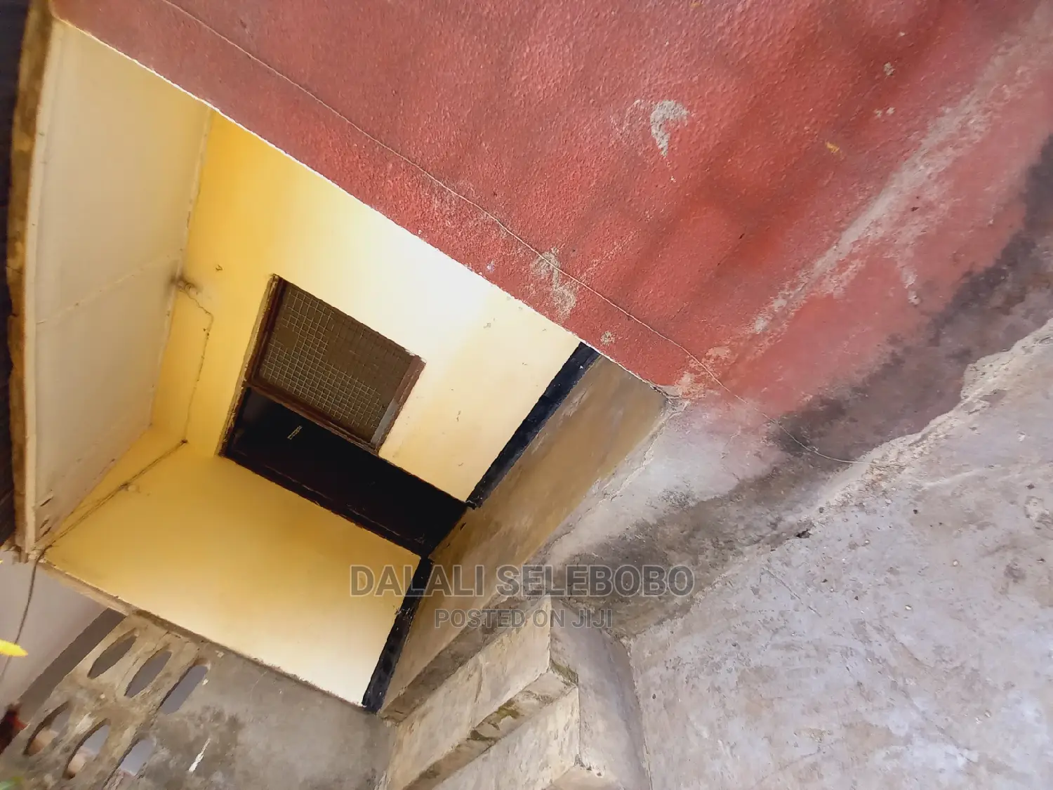 1bdrm Bungalow in Simu2000, Sinza for Rent in Sinza