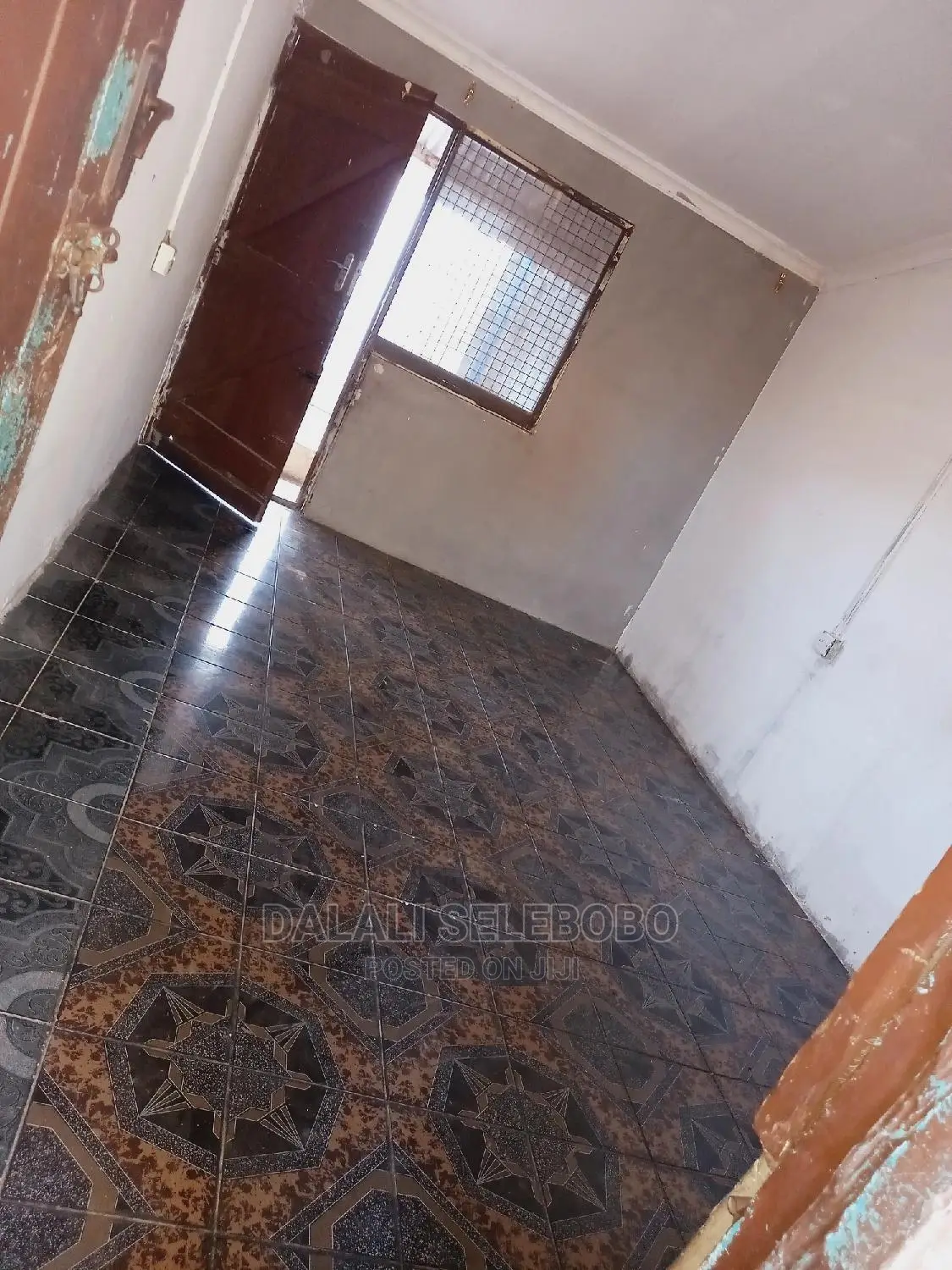 1bdrm Bungalow in Simu2000, Sinza for Rent in Sinza