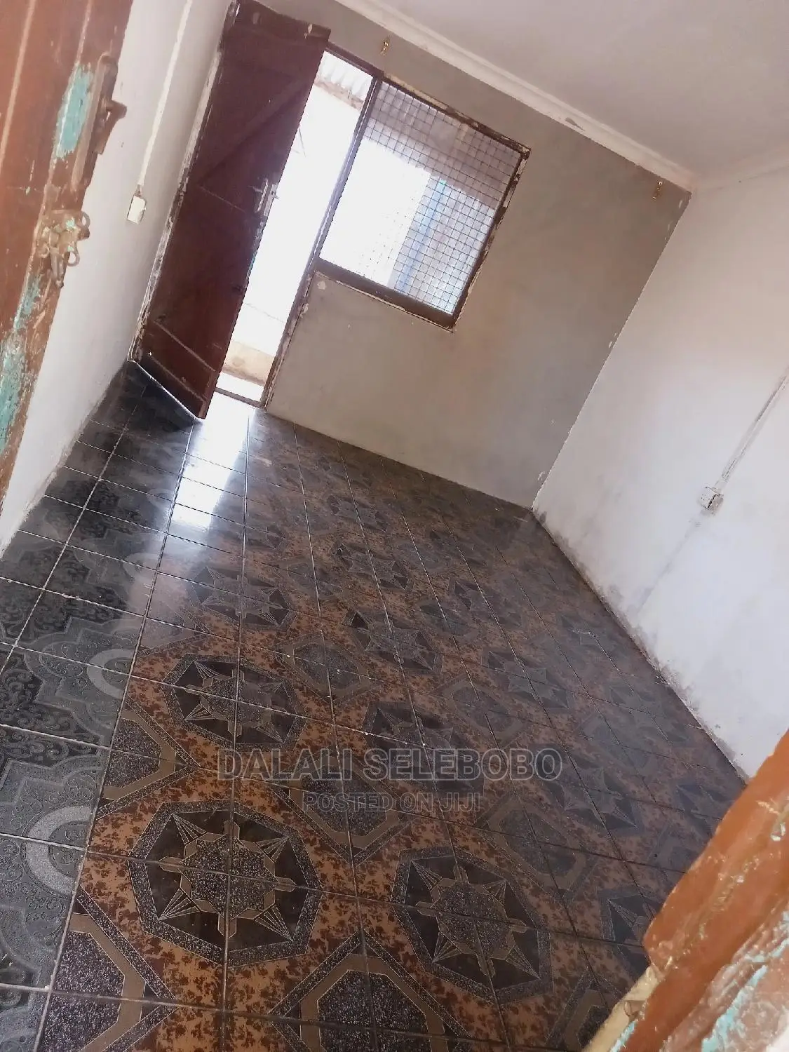 1bdrm Bungalow in Simu2000, Sinza for Rent in Sinza