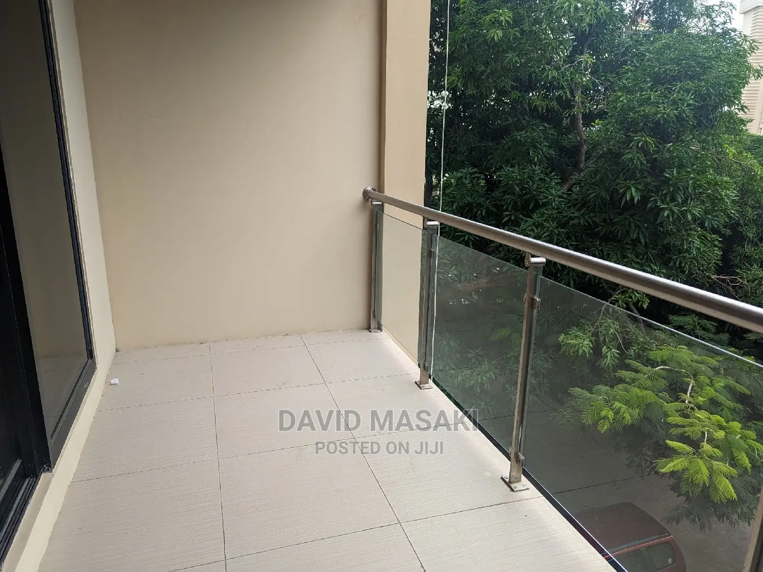 3bdrm Apartment in Masaki Apartments, Msasani for Sale in Msasani