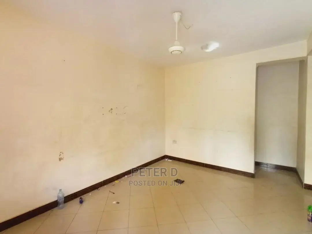 2bdrm Apartment in Kimara for rent in Kimara