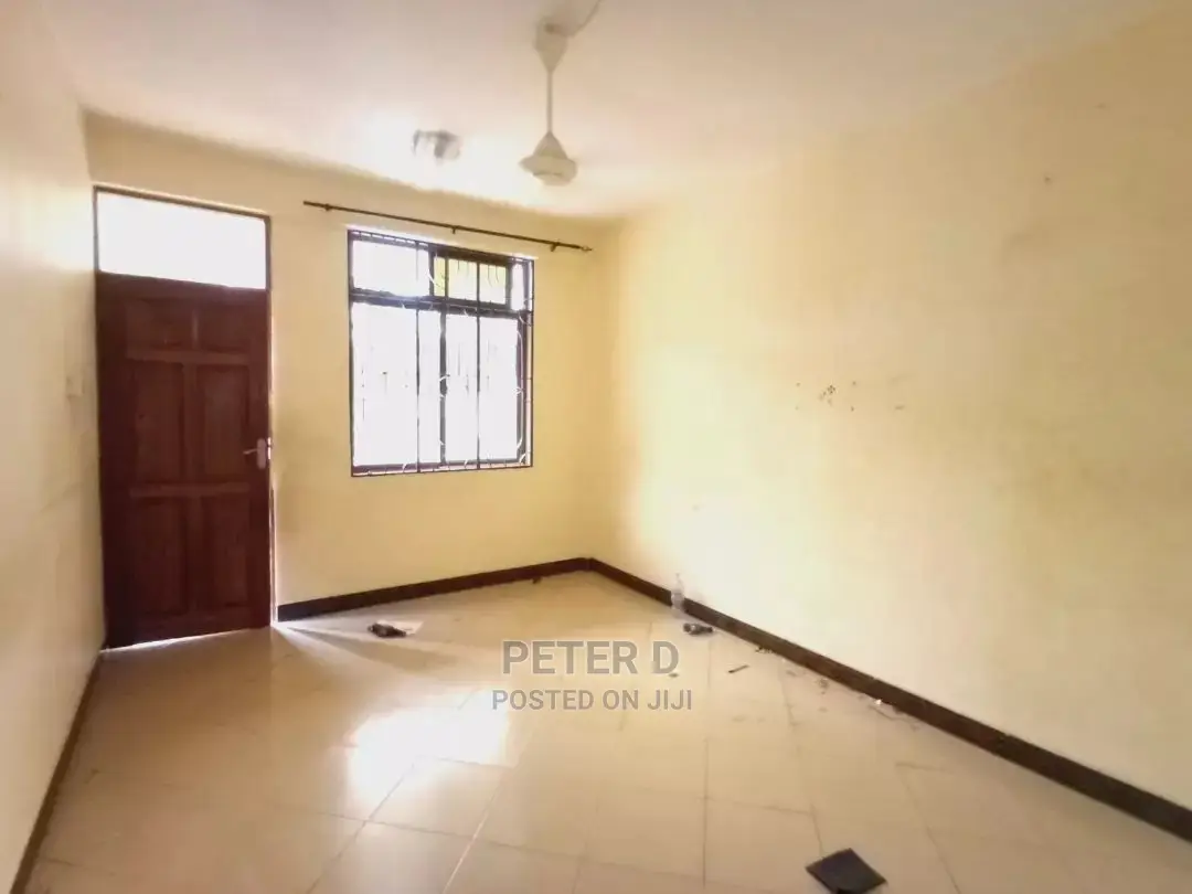 2bdrm Apartment in Kimara for rent in Kimara