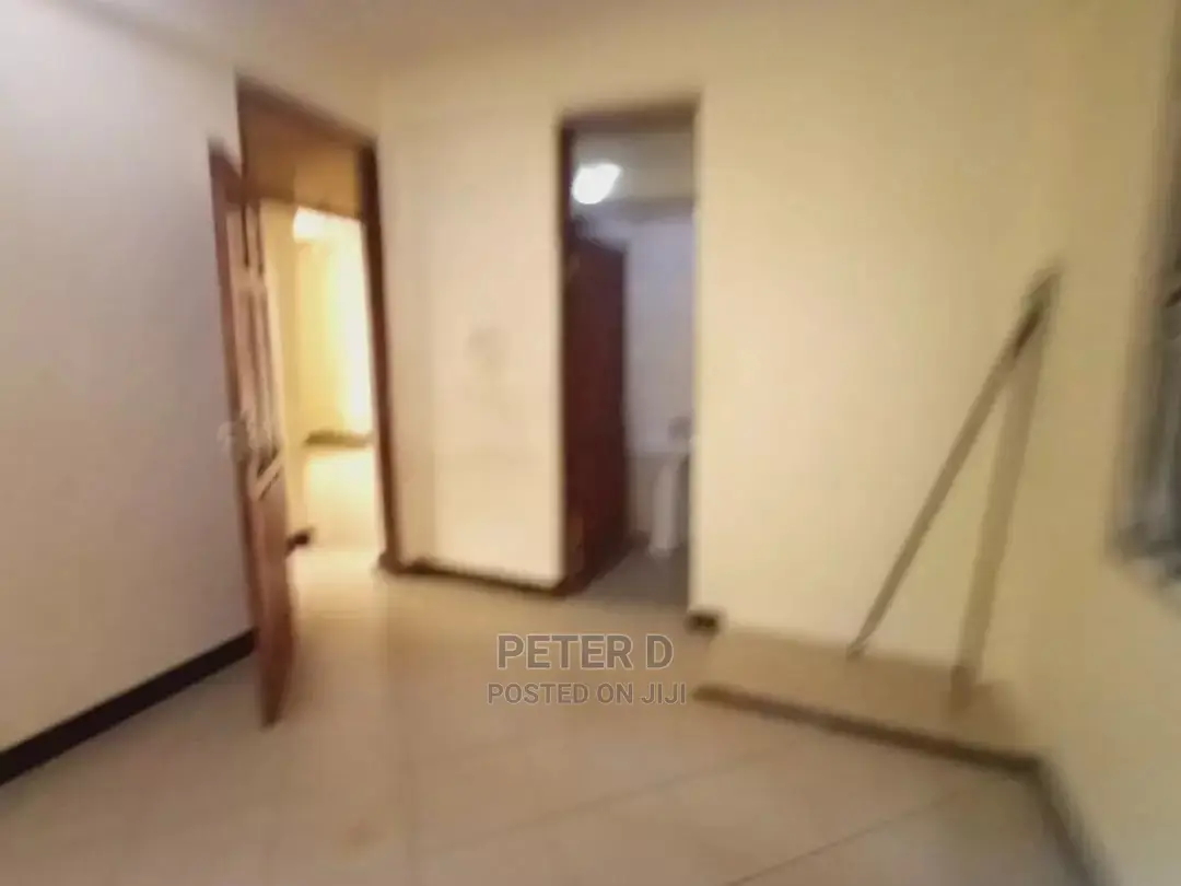 2bdrm Apartment in Kimara for rent in Kimara