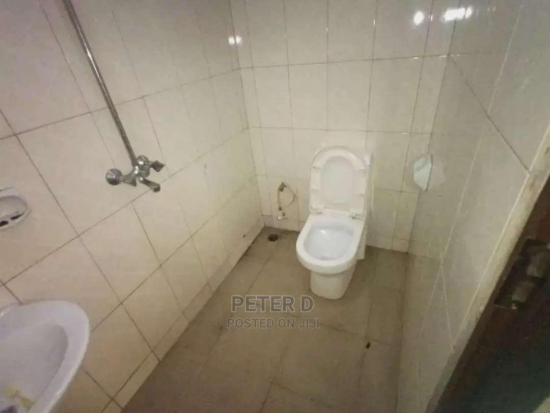 2bdrm Apartment in Kimara for rent in Kimara