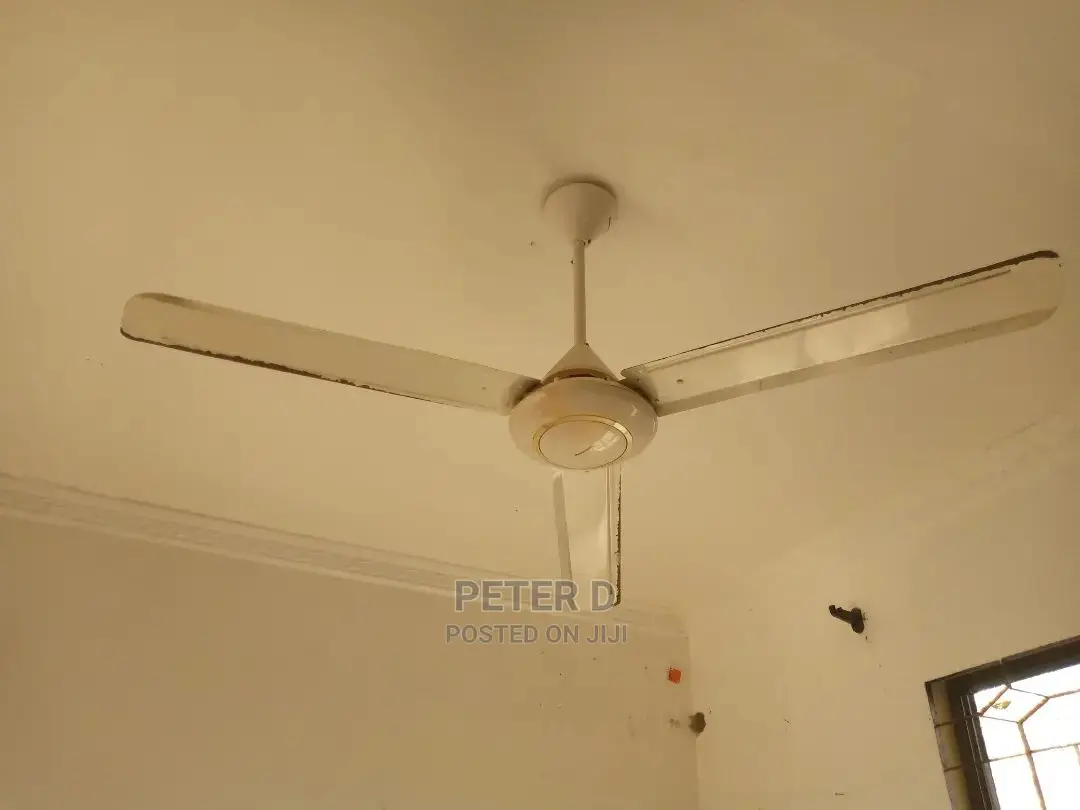1bdrm Apartment in Kimara for Rent in Kimara
