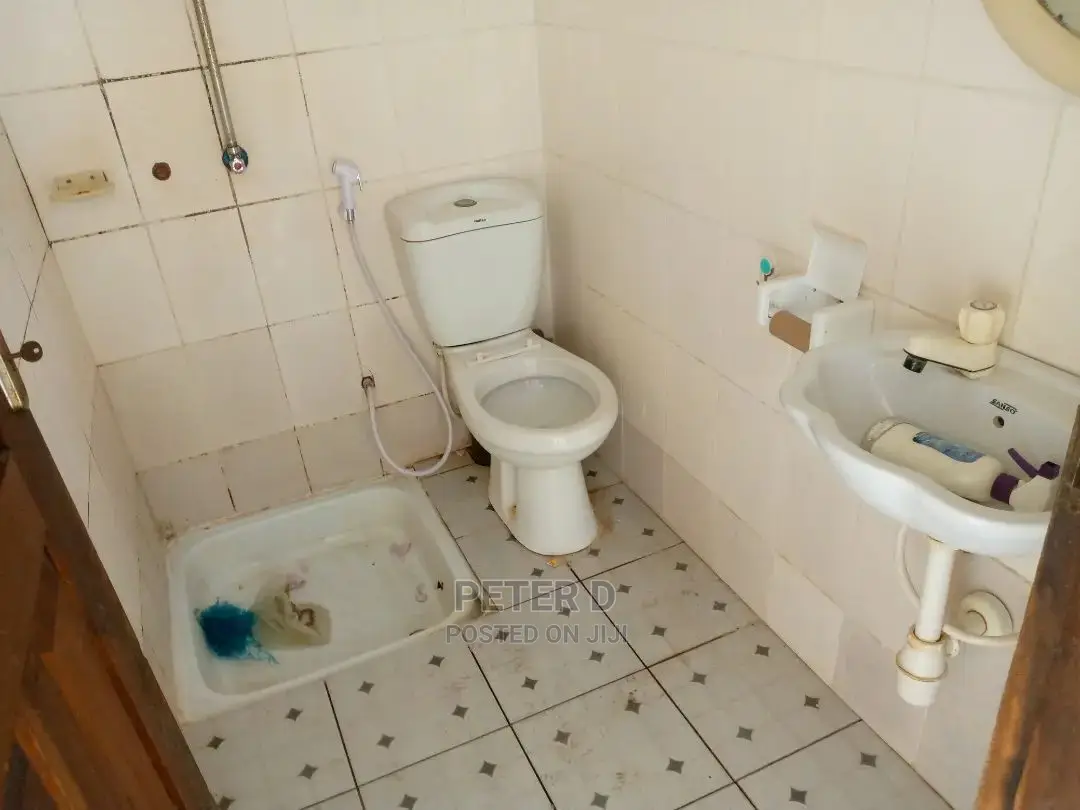 1bdrm Apartment in Kimara for Rent in Kimara