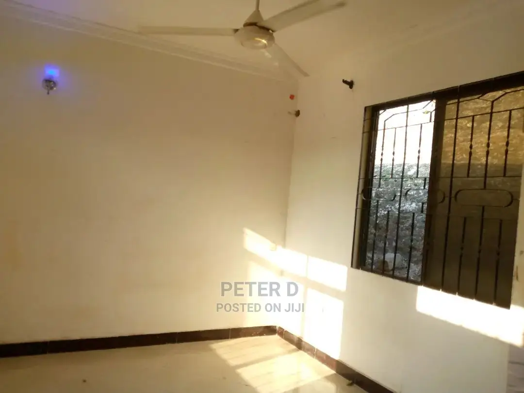 1bdrm Apartment in Kimara for Rent in Kimara